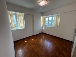 The Warren (D23), Condominium #571154431